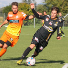 IMG_5117_jpg-1381514211
