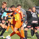 IMG_5119_jpg-1381514216