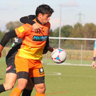 IMG_5122_jpg-1381514220