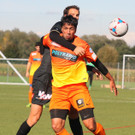 IMG_5124_jpg-1381514229