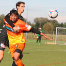 IMG_5125_jpg-1381514234