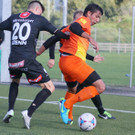 IMG_5143_jpg-1381514238