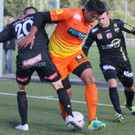 IMG_5145_jpg-1381514242
