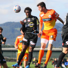 IMG_5157_jpg-1381514247
