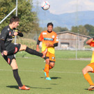 IMG_5164_jpg-1381514252