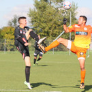 IMG_5179_jpg-1381514256