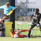 IMG_5202_jpg-1381514261