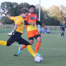 IMG_5225_jpg-1381514270