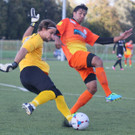 IMG_5226_jpg-1381514274