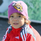 IMG_5246_jpg-1381514287