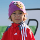 IMG_5253_jpg-1381514291
