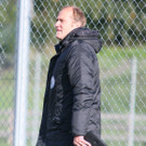 IMG_5278_jpg-1381514299