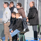 IMG_5304_jpg-1381514303