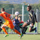 IMG_5310_jpg-1381514312