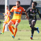 IMG_5318_jpg-1381514341