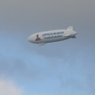 IMG_5367_jpg-1381514347