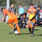 IMG_5406_jpg-1381514352