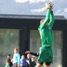 IMG_5420_jpg-1381514355