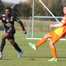 IMG_5429_jpg-1381514360