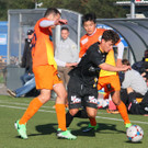IMG_5441_jpg-1381514369