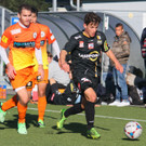 IMG_5444_jpg-1381514374