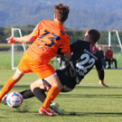 IMG_5459_jpg-1381514383