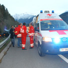 Unfall Walgauautobahn02.jpg
