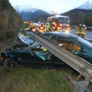 Unfall Walgauautobahn04.jpg