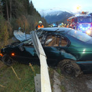 Unfall Walgauautobahn06.jpg