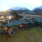 Unfall Walgauautobahn08.jpg
