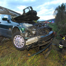 Unfall Walgauautobahn09.jpg