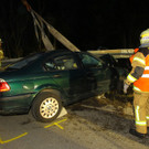 Unfall Walgauautobahn20.jpg