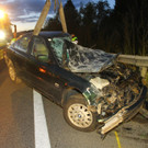 Unfall Walgauautobahn21.jpg
