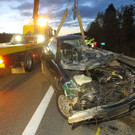 Unfall Walgauautobahn22.jpg