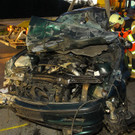 Unfall Walgauautobahn23.jpg