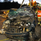 Unfall Walgauautobahn24.jpg