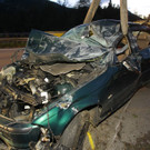 Unfall Walgauautobahn25.jpg