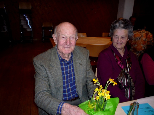 P1050877_jpg-1269094531