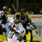 GEPA-11101356021.jpg