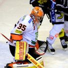 GEPA-11101356032.jpg