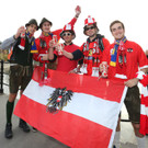 GEPA-11101364008.jpg