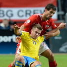 ABD0164-20131011.jpg