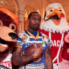 AFL 2010: Vorschau