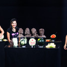 kubak_20131012081551_13.jpg