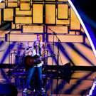 kubak_20131012081141_34.jpg