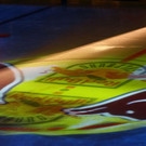 Salzburg - KAC