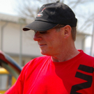 bea_Fr__hlingsspektakel09 140.jpg