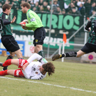 dc1-5tne6lxrnac3w71xa15_original.jpg