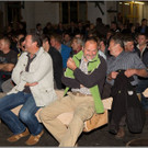 waldfetz  0004_jpg-1381562382