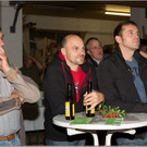 waldfetz  0011_jpg-1381562388